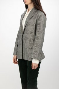 Жакет 21.03.2025 Newlife.moda