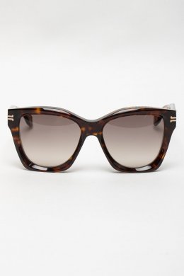 Солнцезащитные очки 20.03.2025 Newlife.moda Солнцезащитные очки 20.03.2025 Newlife.moda