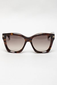 Солнцезащитные очки 20.03.2025 Newlife.moda