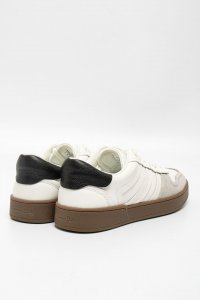 Кеды 17.03.2025 Newlife.moda