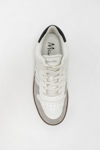 Кеды 17.03.2025 Newlife.moda