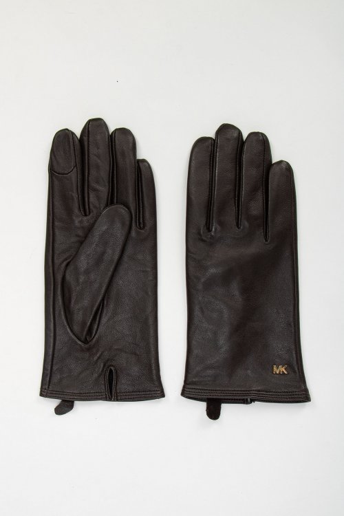 Кожаные перчатки 26.03.2025 Newlife.moda