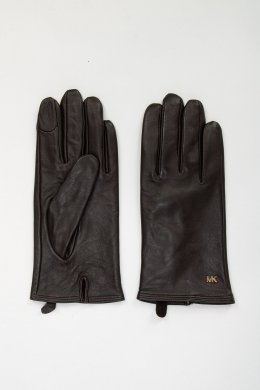 Кожаные перчатки 26.03.2025 Newlife.moda