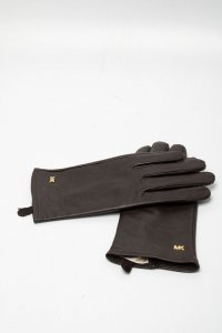 Кожаные перчатки 26.03.2025 Newlife.moda