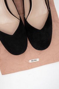 Туфли на плоской подошве 08.05.2025 Newlife.moda