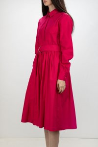 Повседневное платье 05.04.2025 Newlife.moda