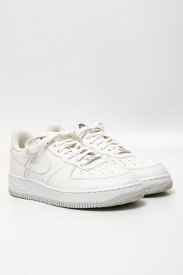 Кроссовки 17.03.2025 Newlife.moda