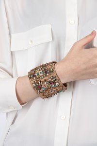 Браслет 21.03.2025 Newlife.moda