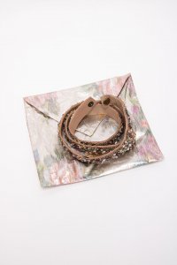 Ремень 21.03.2025 Newlife.moda