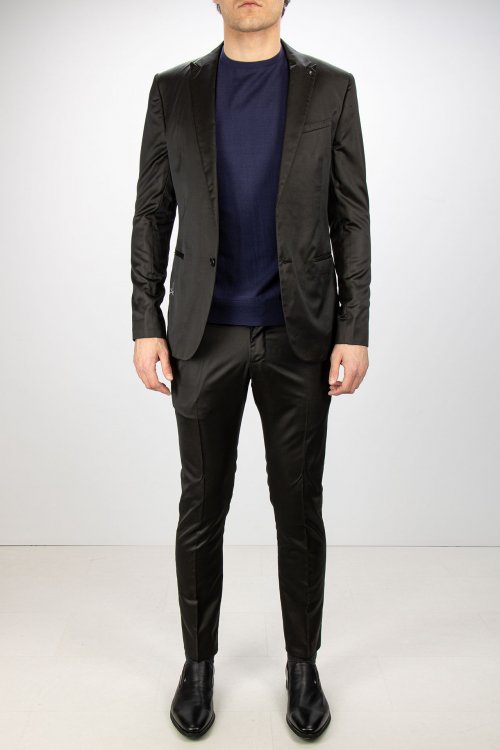 Костюм 19.03.2025 Newlife.moda