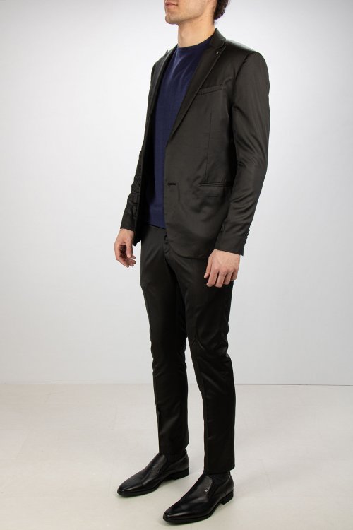 Костюм 19.03.2025 Newlife.moda