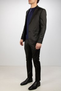 Костюм 19.03.2025 Newlife.moda