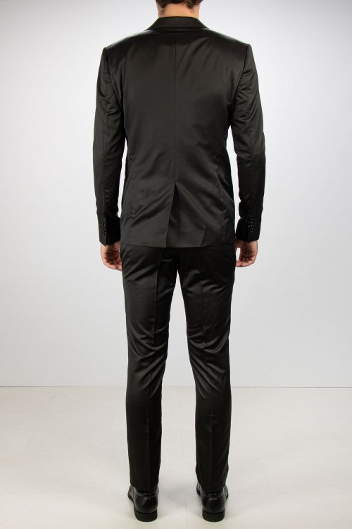 Костюм 19.03.2025 Newlife.moda