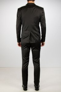 Костюм 19.03.2025 Newlife.moda