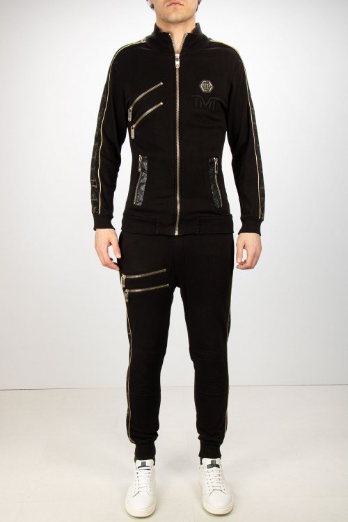 Спортивный костюм 19.03.2025 Newlife.moda