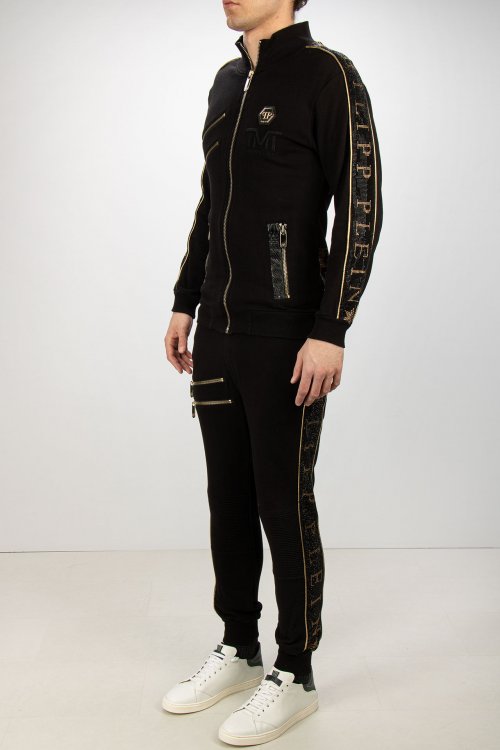 Спортивный костюм 19.03.2025 Newlife.moda