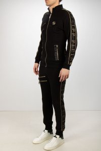 Спортивный костюм 19.03.2025 Newlife.moda