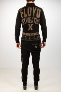 Спортивный костюм 19.03.2025 Newlife.moda