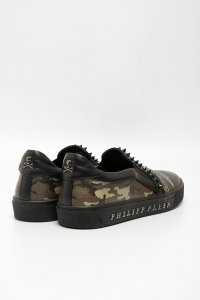 Слипоны 17.03.2025 Newlife.moda