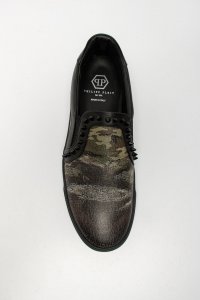 Слипоны 17.03.2025 Newlife.moda