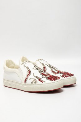 Слипоны 17.03.2025 Newlife.moda Слипоны 17.03.2025 Newlife.moda