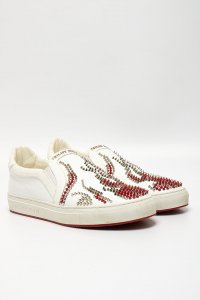 Слипоны 17.03.2025 Newlife.moda