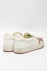 Слипоны 17.03.2025 Newlife.moda
