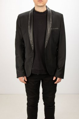Пиджак 19.03.2025 Newlife.moda Пиджак 19.03.2025 Newlife.moda