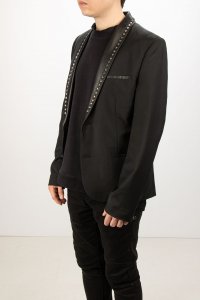 Пиджак 19.03.2025 Newlife.moda