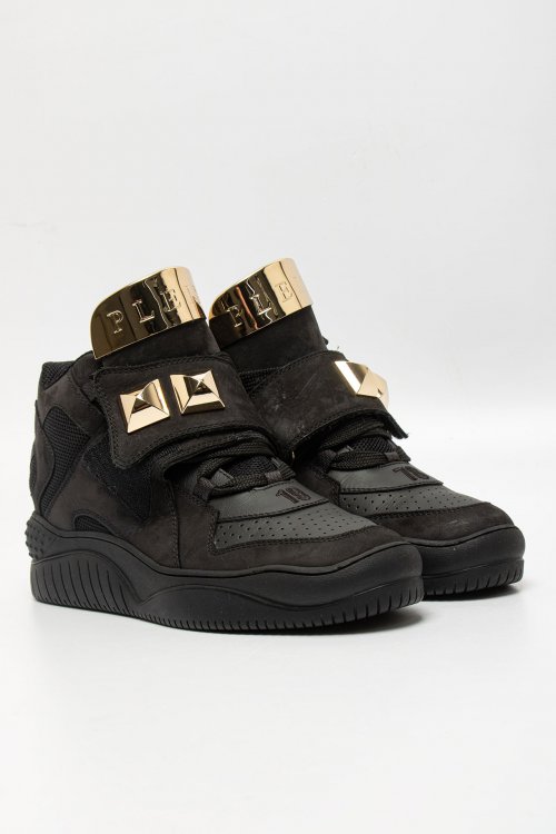 Кроссовки 17.03.2025 Newlife.moda