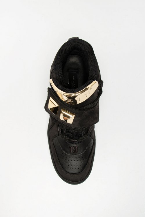 Кроссовки 17.03.2025 Newlife.moda