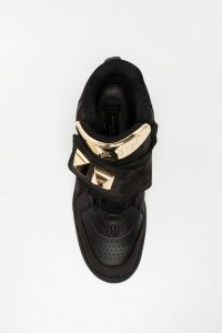 Кроссовки 17.03.2025 Newlife.moda