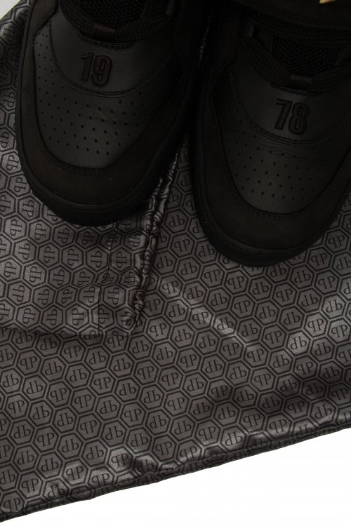 Кроссовки 17.03.2025 Newlife.moda