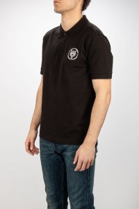 Футболка с коротким рукавом 19.03.2025 Newlife.moda