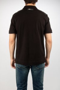 Футболка с коротким рукавом 19.03.2025 Newlife.moda