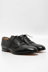 Туфли 17.03.2025 Newlife.moda