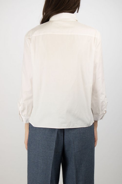 Рубашка 17.03.2025 Newlife.moda