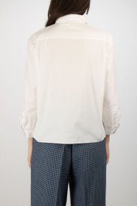 Рубашка 17.03.2025 Newlife.moda