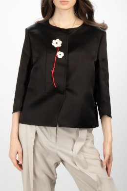 Жакет 17.03.2025 Newlife.moda