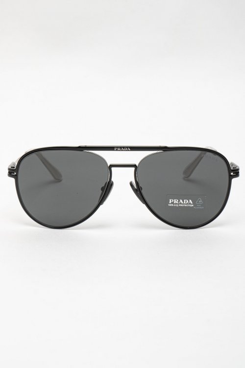 Солнцезащитные очки 20.03.2025 Newlife.moda