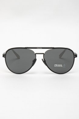 Солнцезащитные очки 20.03.2025 Newlife.moda