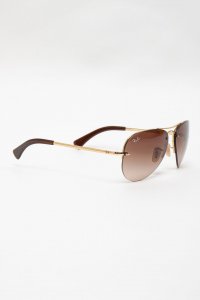 Авиатор 20.03.2025 Newlife.moda