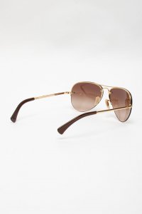 Авиатор 20.03.2025 Newlife.moda