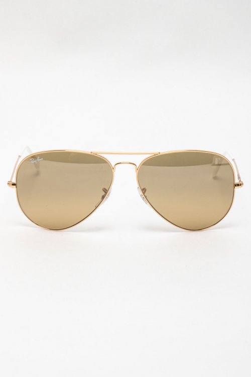 Авиатор 20.03.2025 Newlife.moda