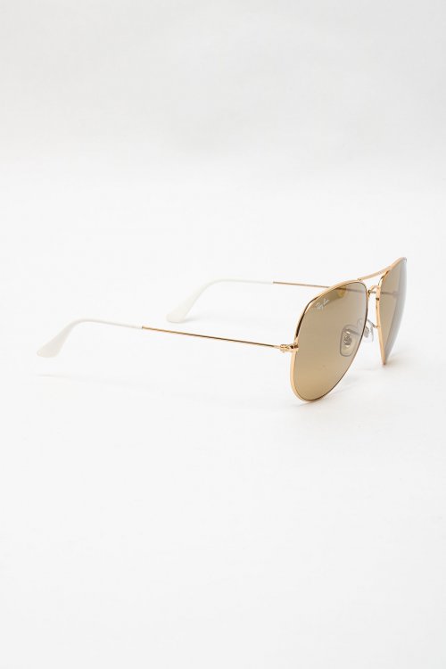 Авиатор 20.03.2025 Newlife.moda