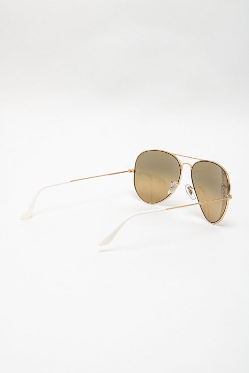 Авиатор 20.03.2025 Newlife.moda