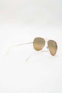 Авиатор 20.03.2025 Newlife.moda