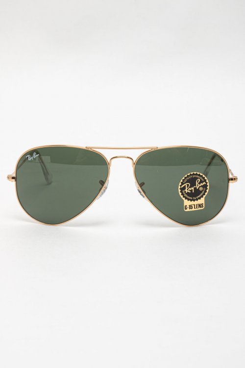 Авиатор 20.03.2025 Newlife.moda