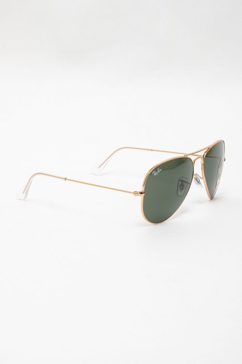 Авиатор 20.03.2025 Newlife.moda