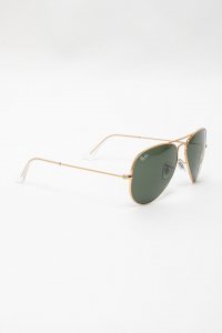 Авиатор 20.03.2025 Newlife.moda